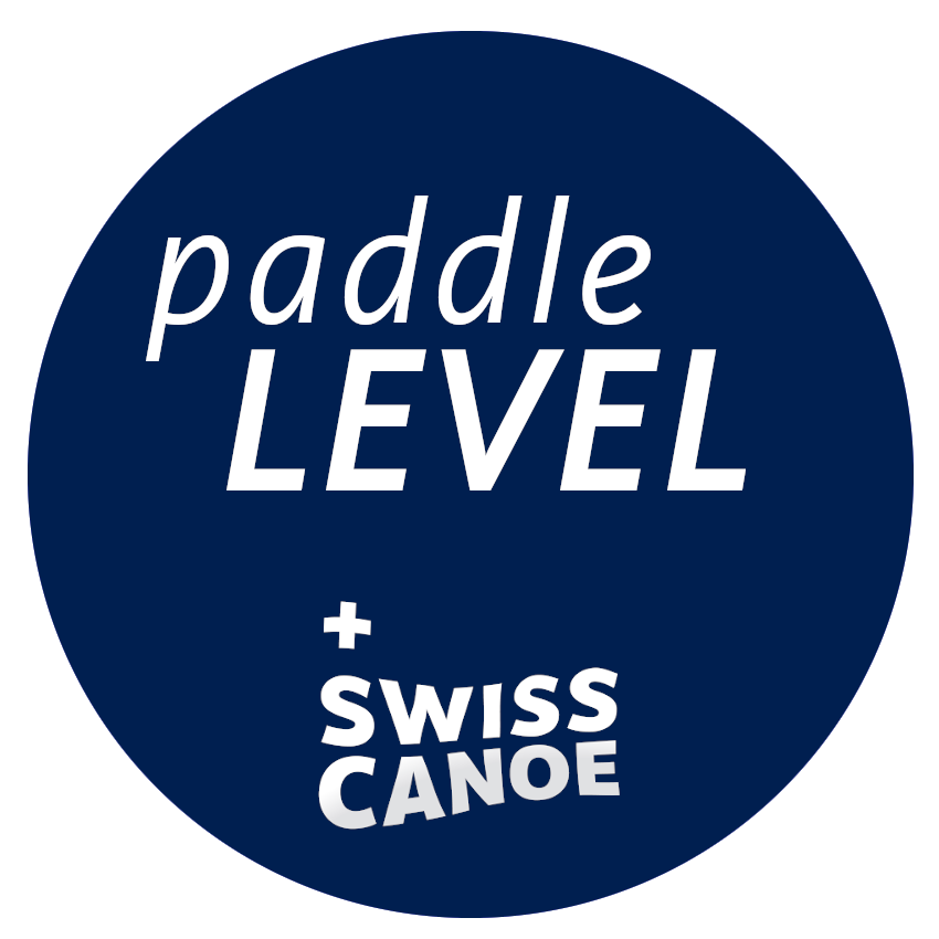 paddlelevel_logo