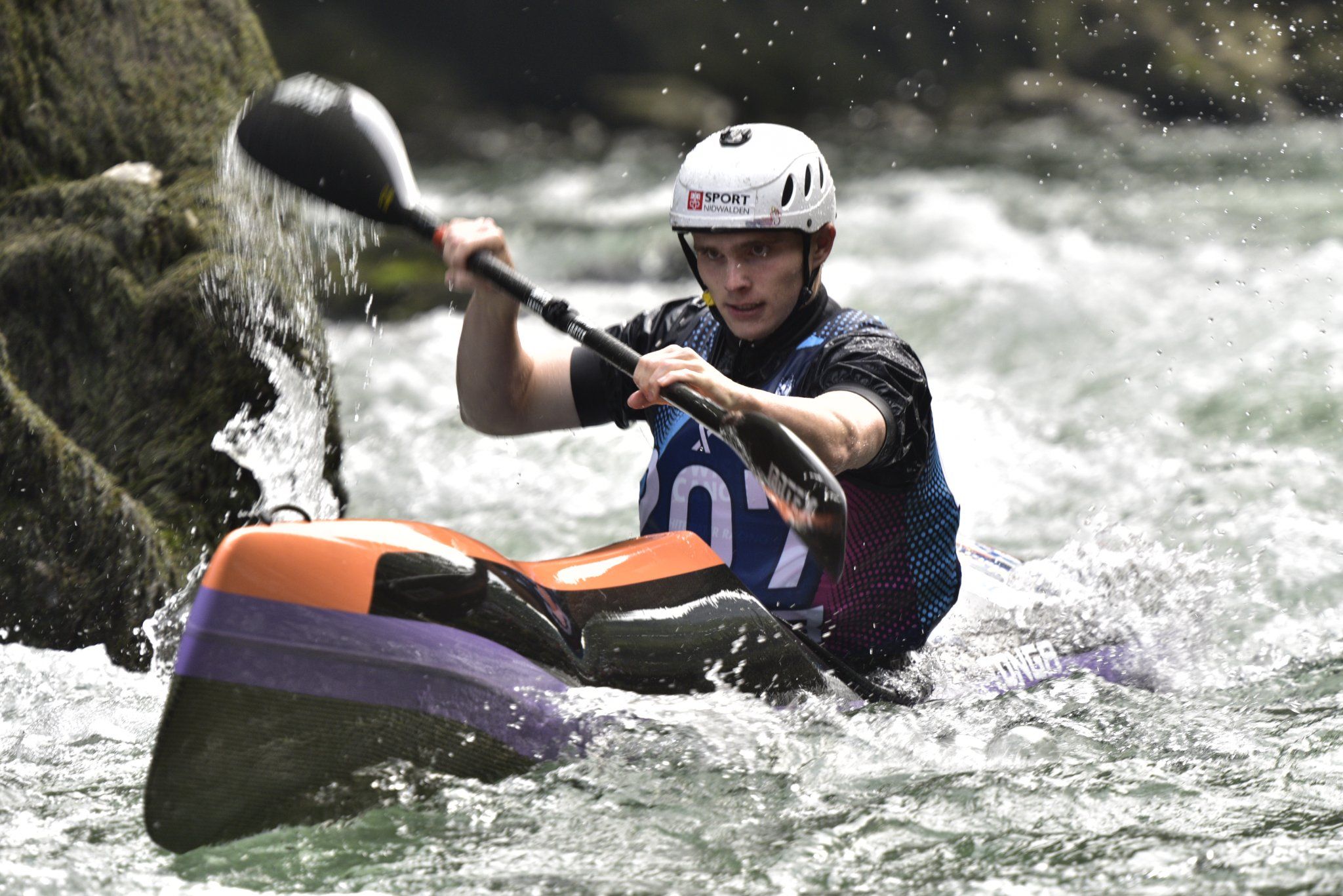 Abfahrt_SwissCanoe_Cornel