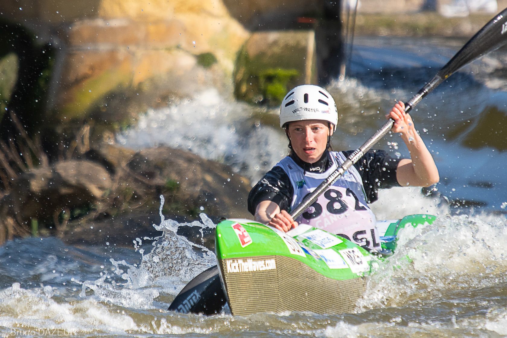 2022_Metz_Hannah_BD_4