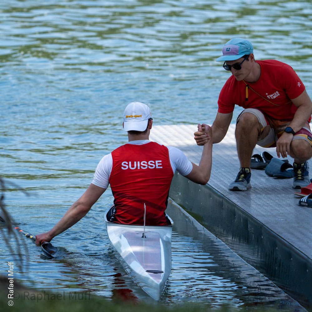 Regatta_Swisscanoe8210-8.jpg Regatta_Swisscanoe8210-8