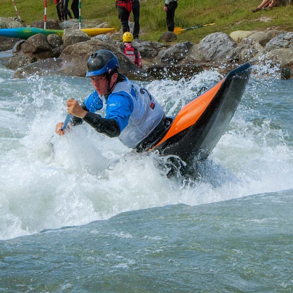 Freestyle_SwissCanoe 4-1