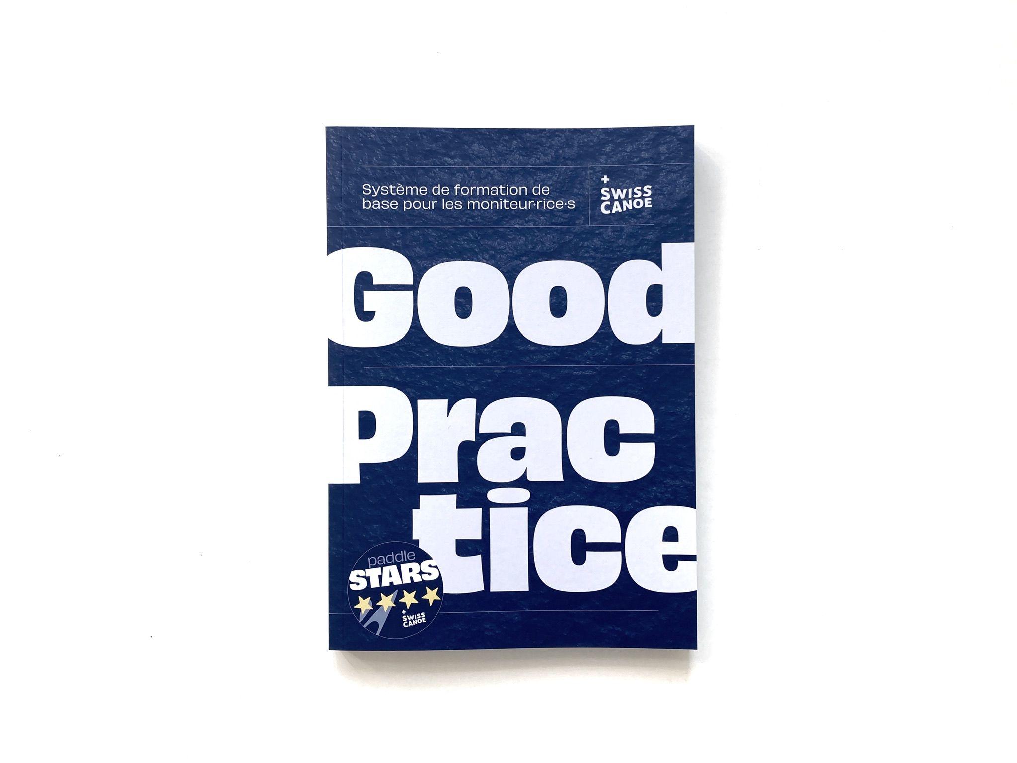 Good_Practice_fr