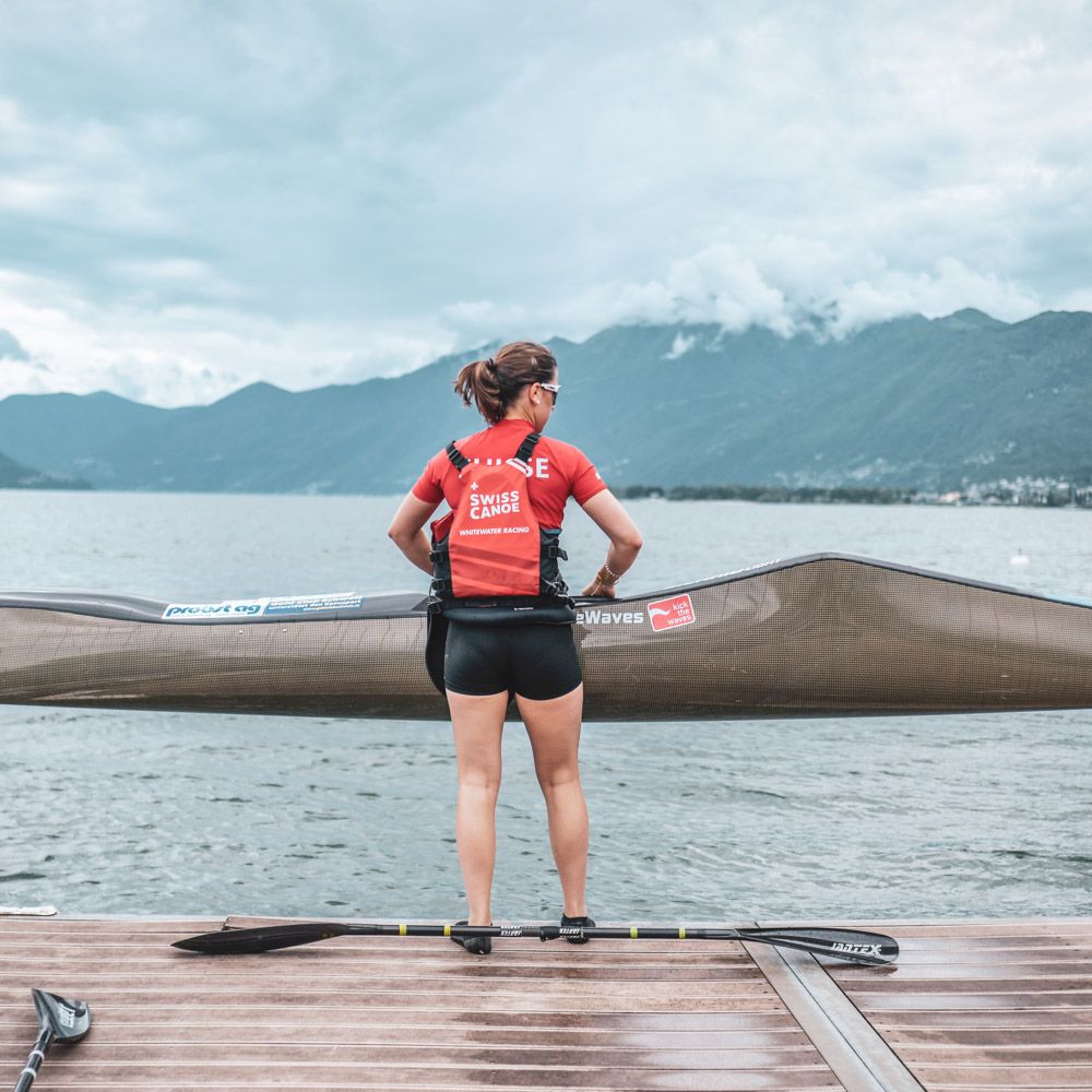 Abfahrt_SwissCanoe_SWISS OLYMPIC 3T_2022_20220525_12720-36