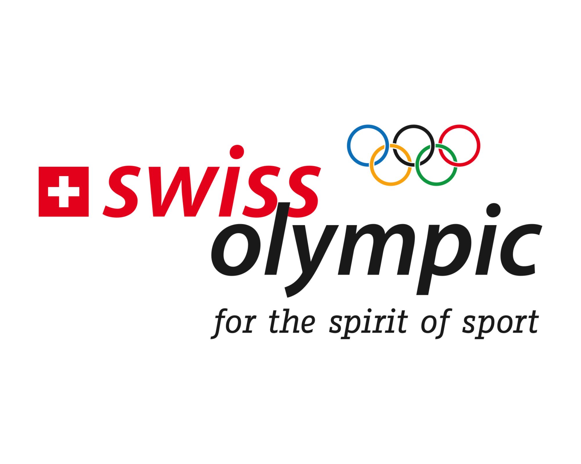 Swiss olympics