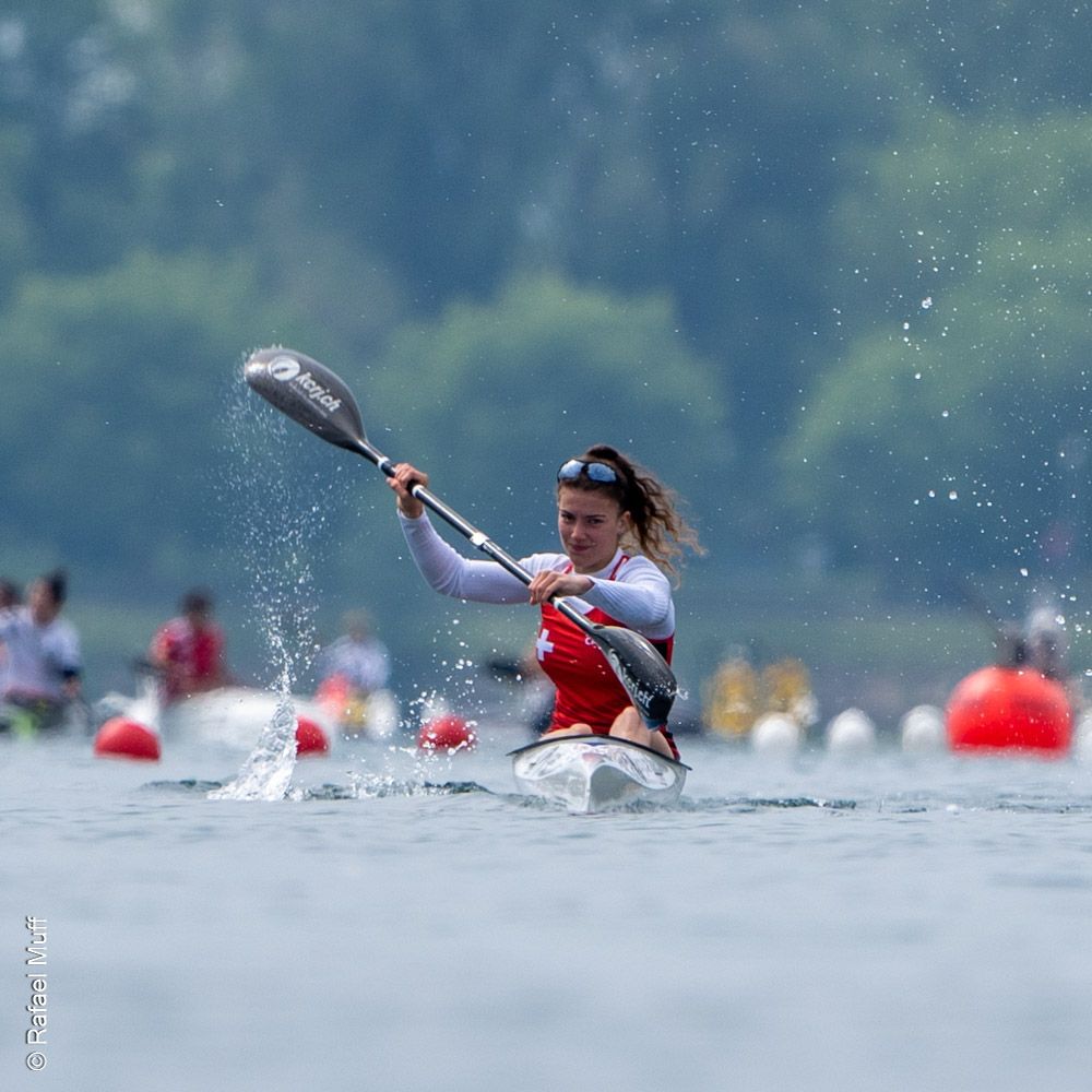 Regatta_Swisscanoe_5180-4