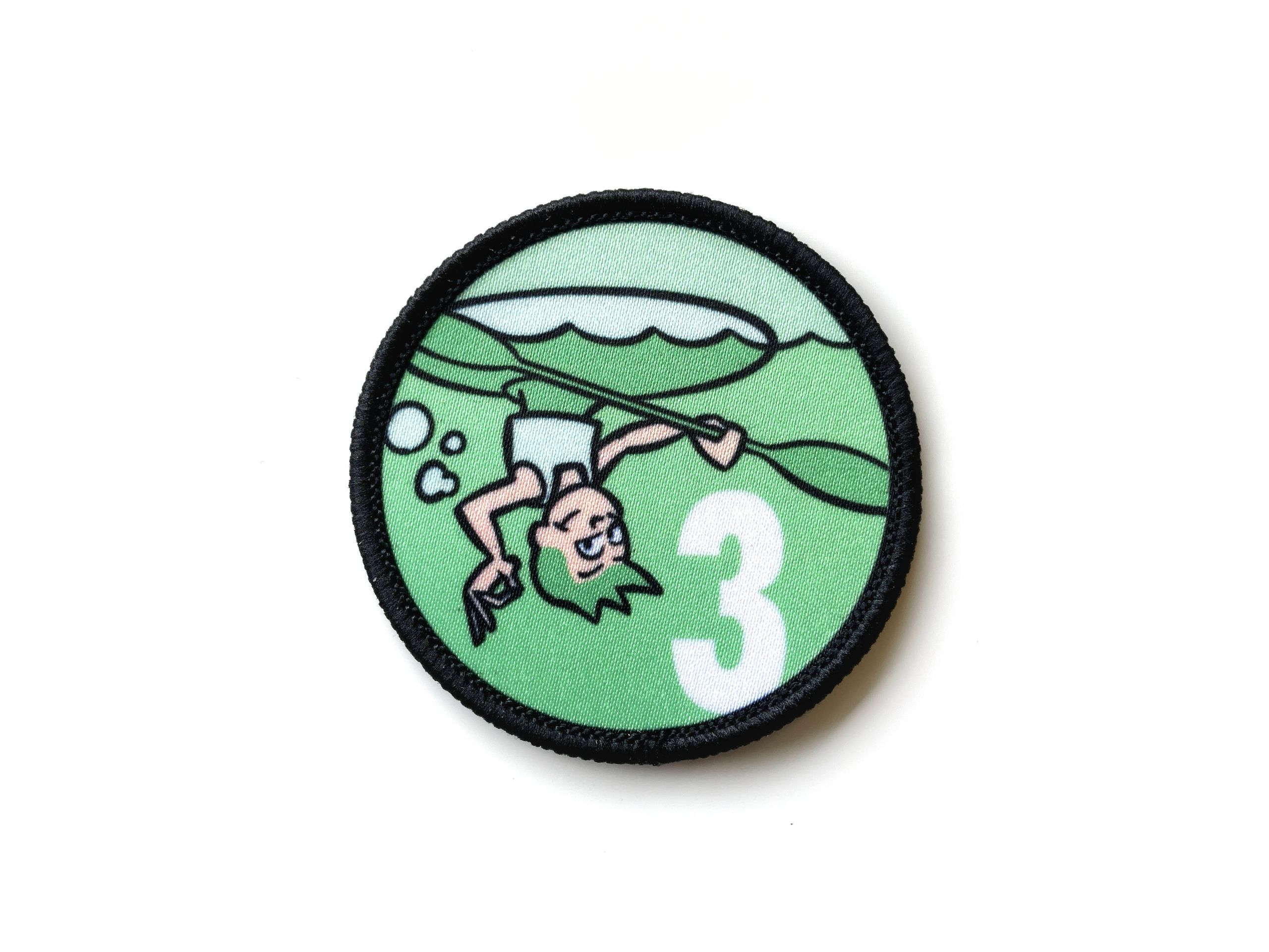 Rollenabzeichen_3.jpeg Rollenabzeichen_3