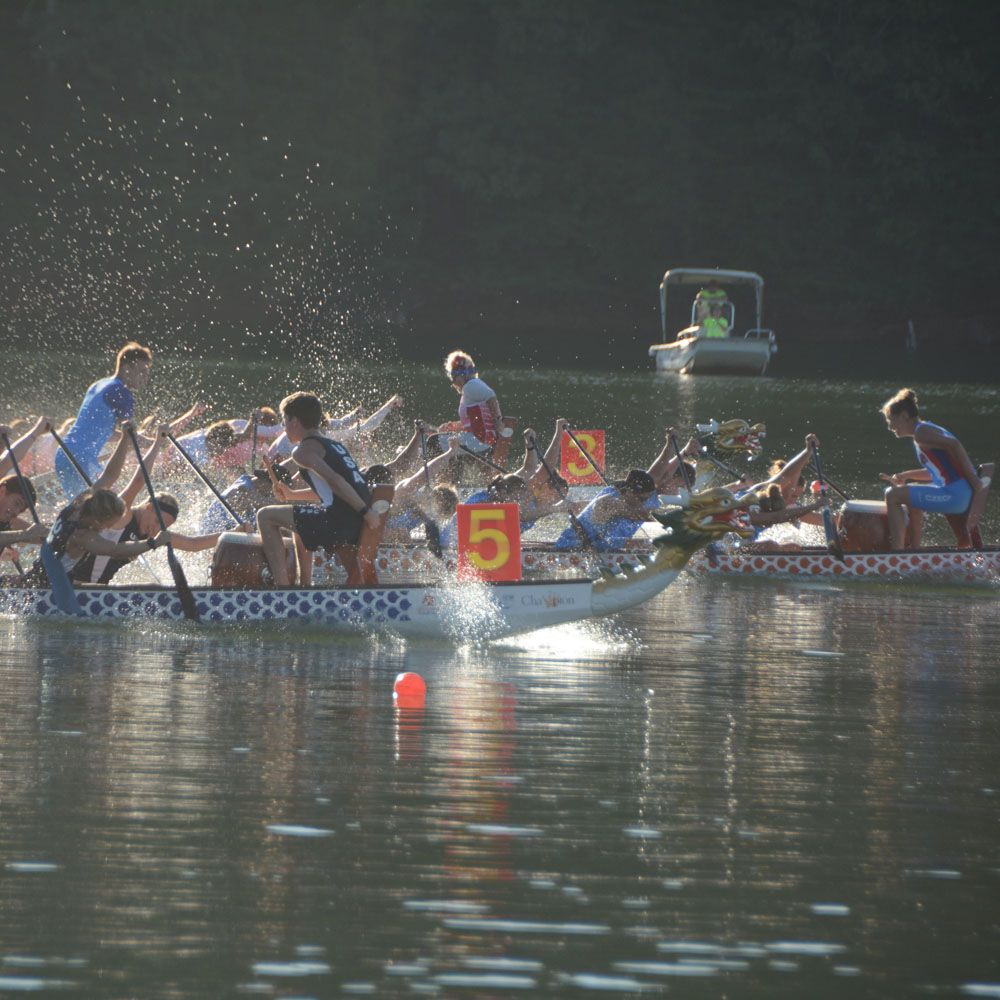 Drachenboot_SwissCanoe_9-13