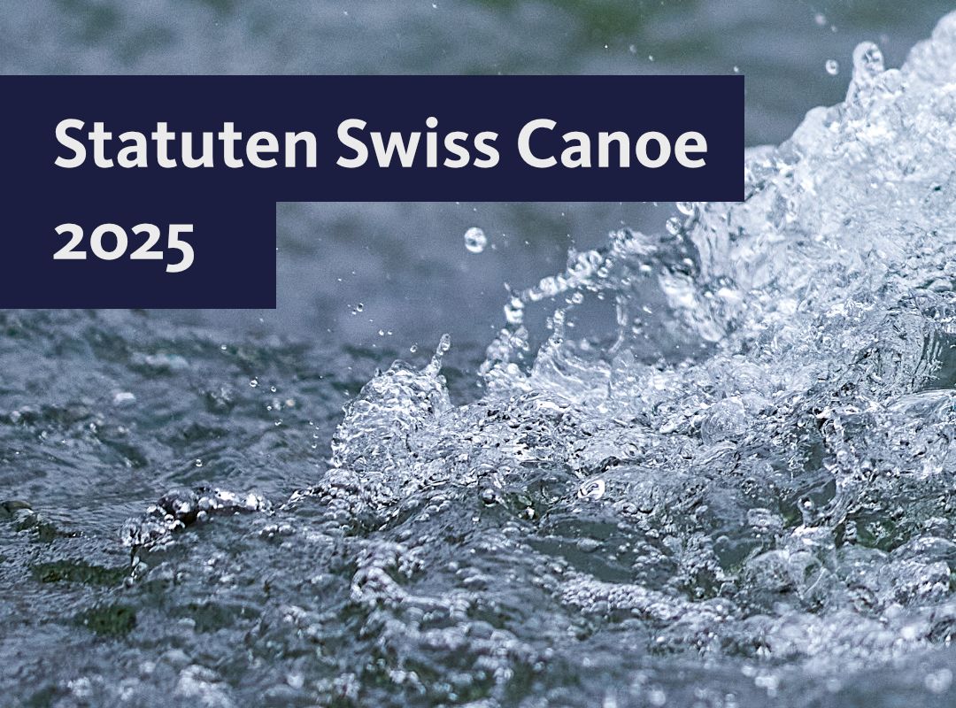 Statuten neu