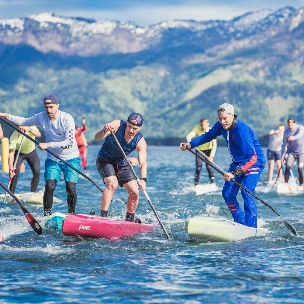 SUP_SwissCanoe_SUP Race Manu 2-66