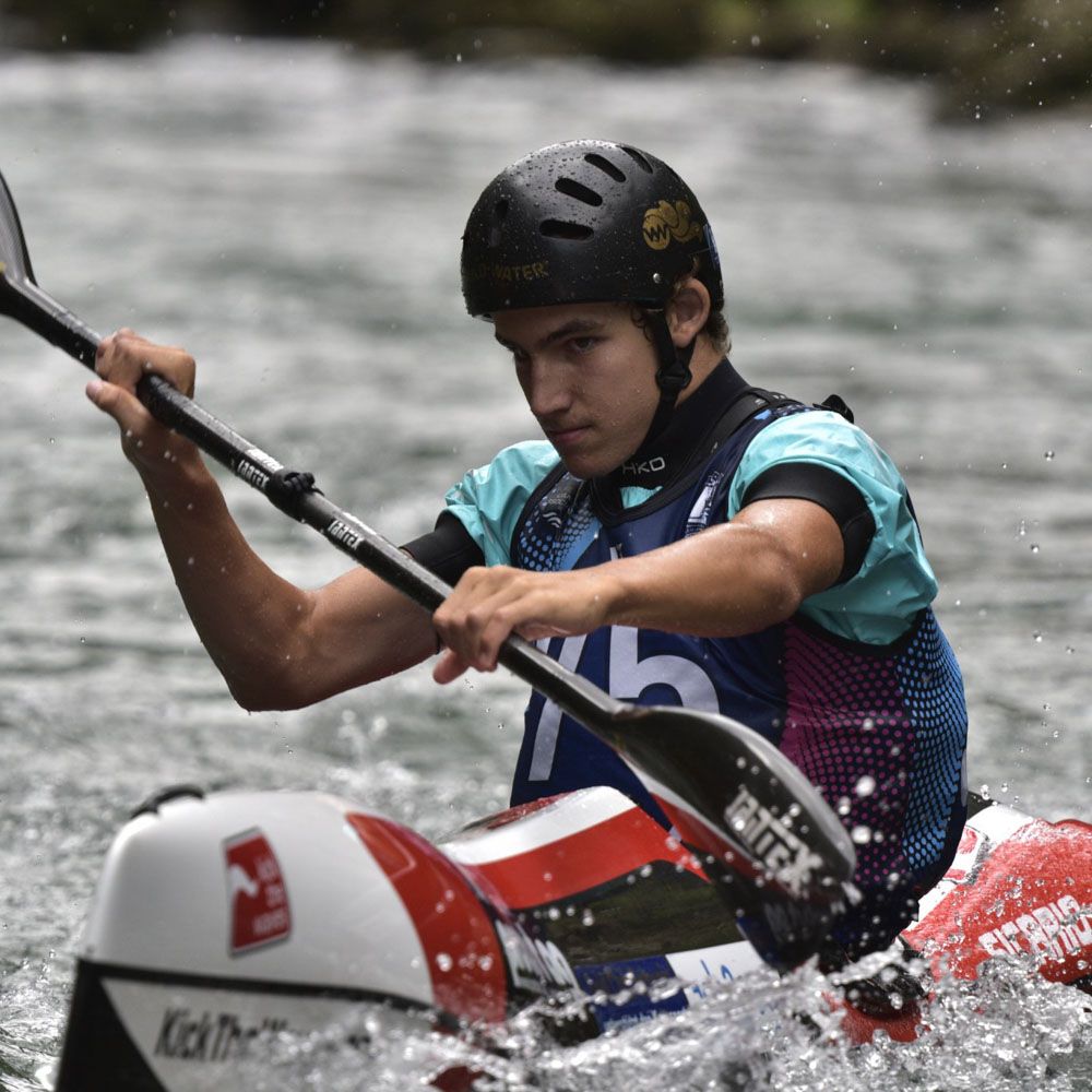 Abfahrt_SwissCanoe_300629212_2875002615965280_1382904527092594152_n-55