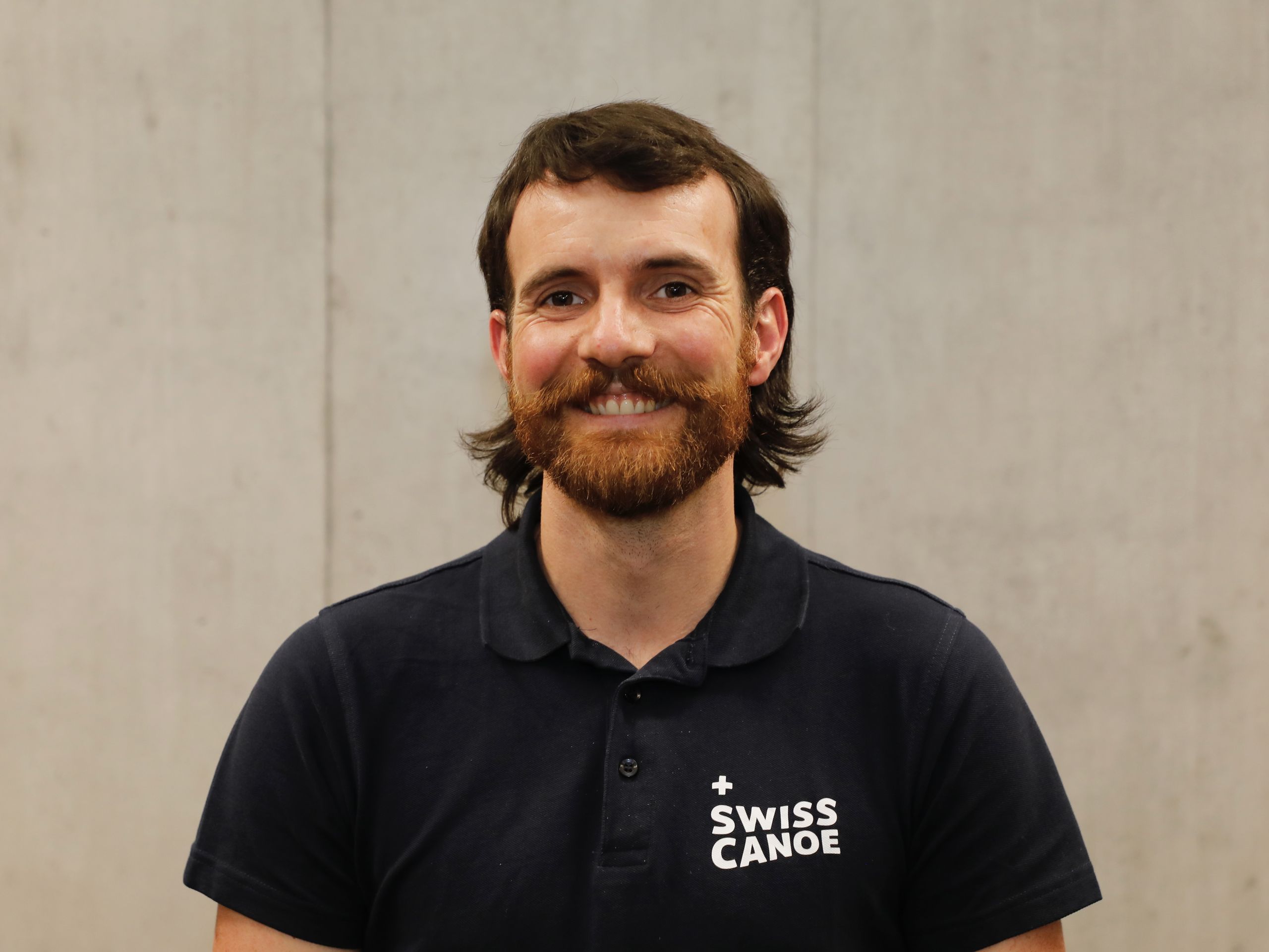 B432641F-854E-48B6-BA32-116BF13EAD00_1_201_a