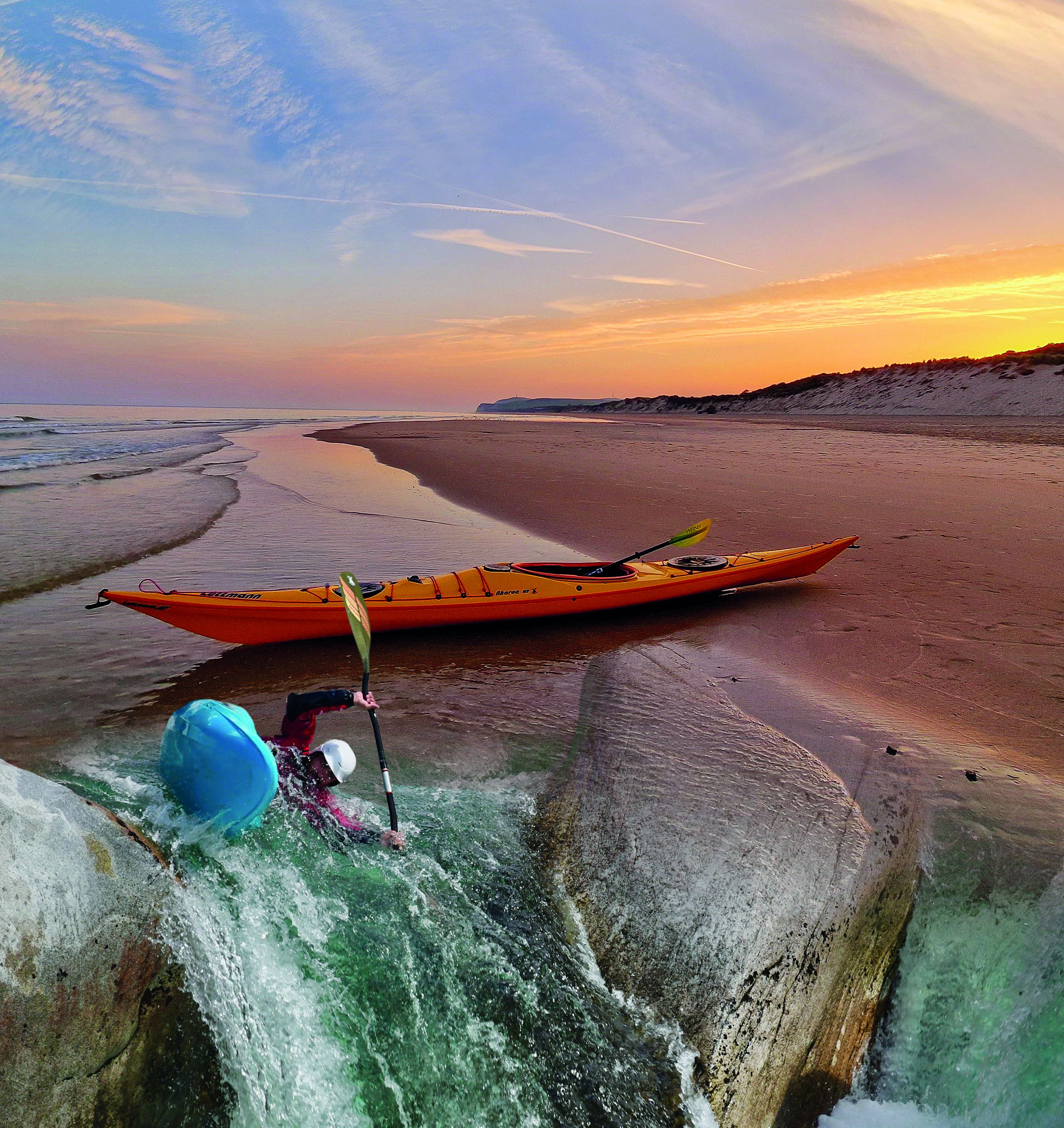 PW1skvPartnerseite1rz