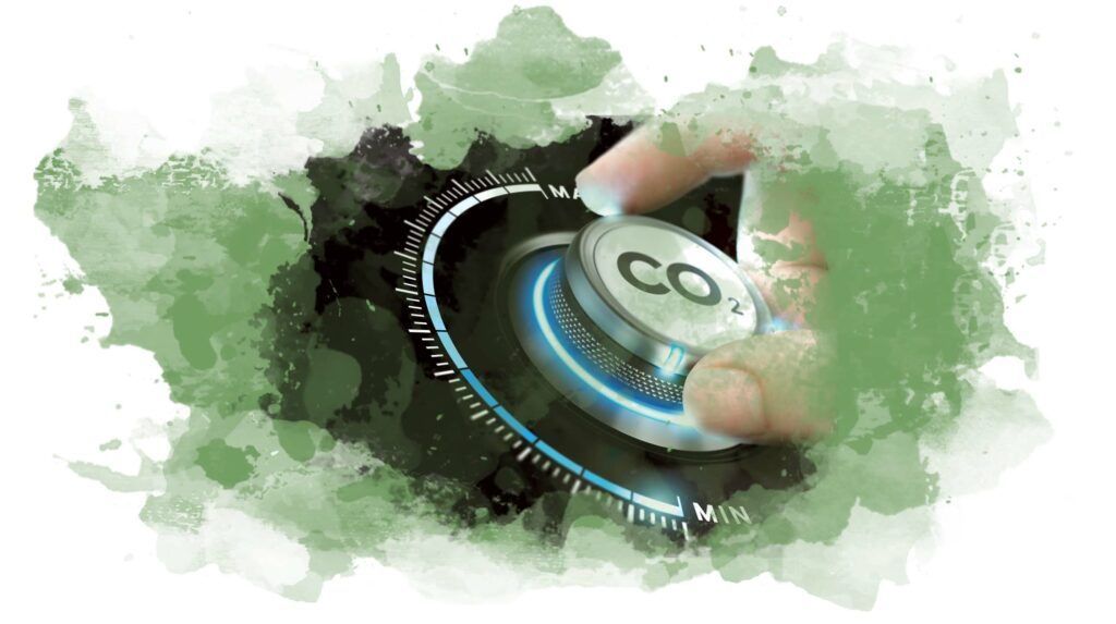 klimastrategie-1-1024x573