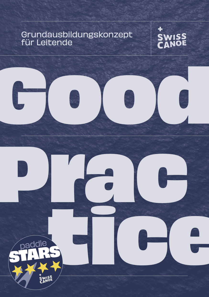 Booklet_Good_Practice_A5_SC_DE_Web-1 (verschoben)