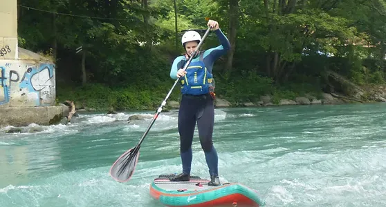 Paddle Level 3 SUP.webp Paddle Level 3 SUP