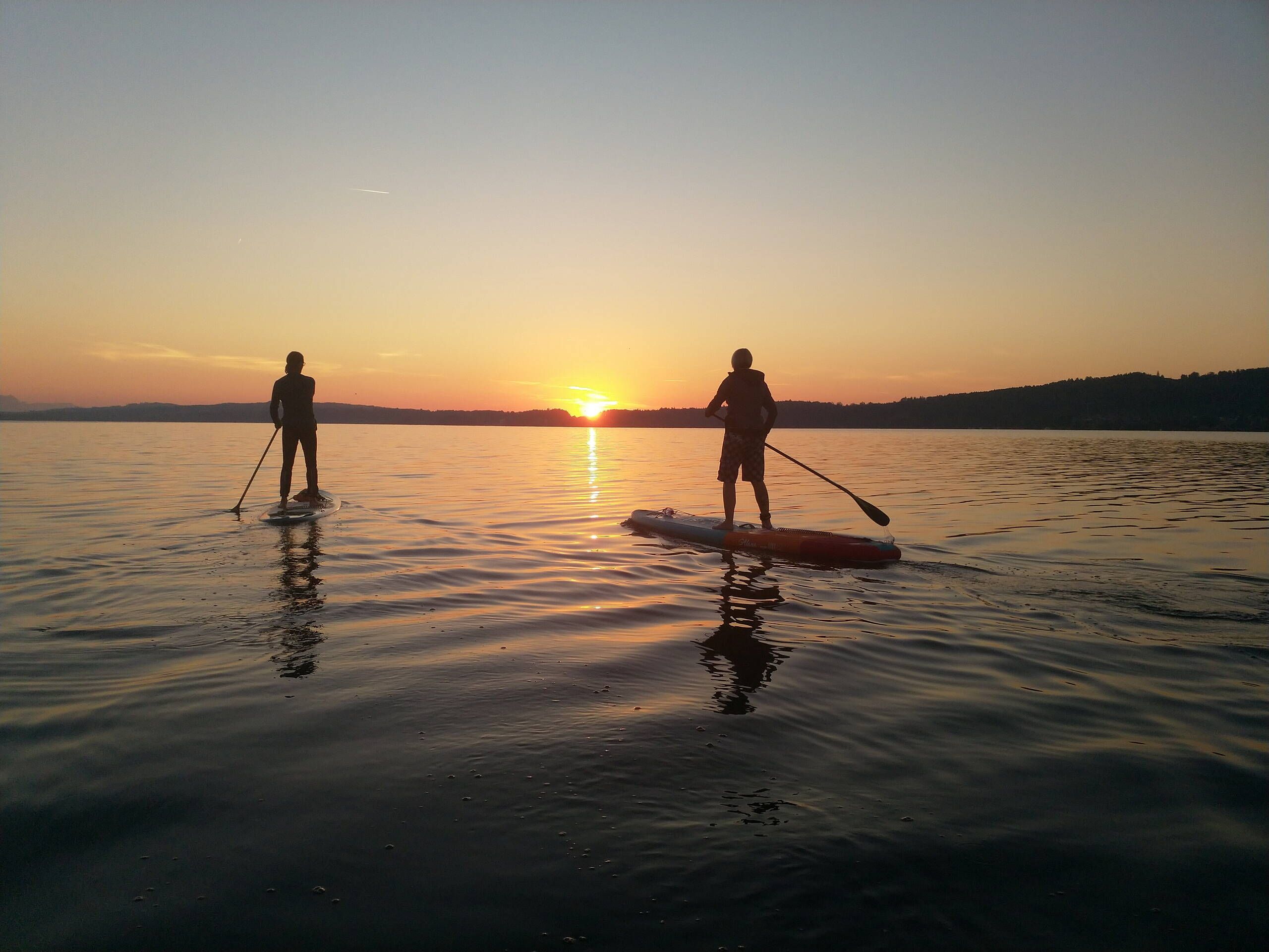 img_20180912_071126_-_stand_up_paddling_erlach-2560