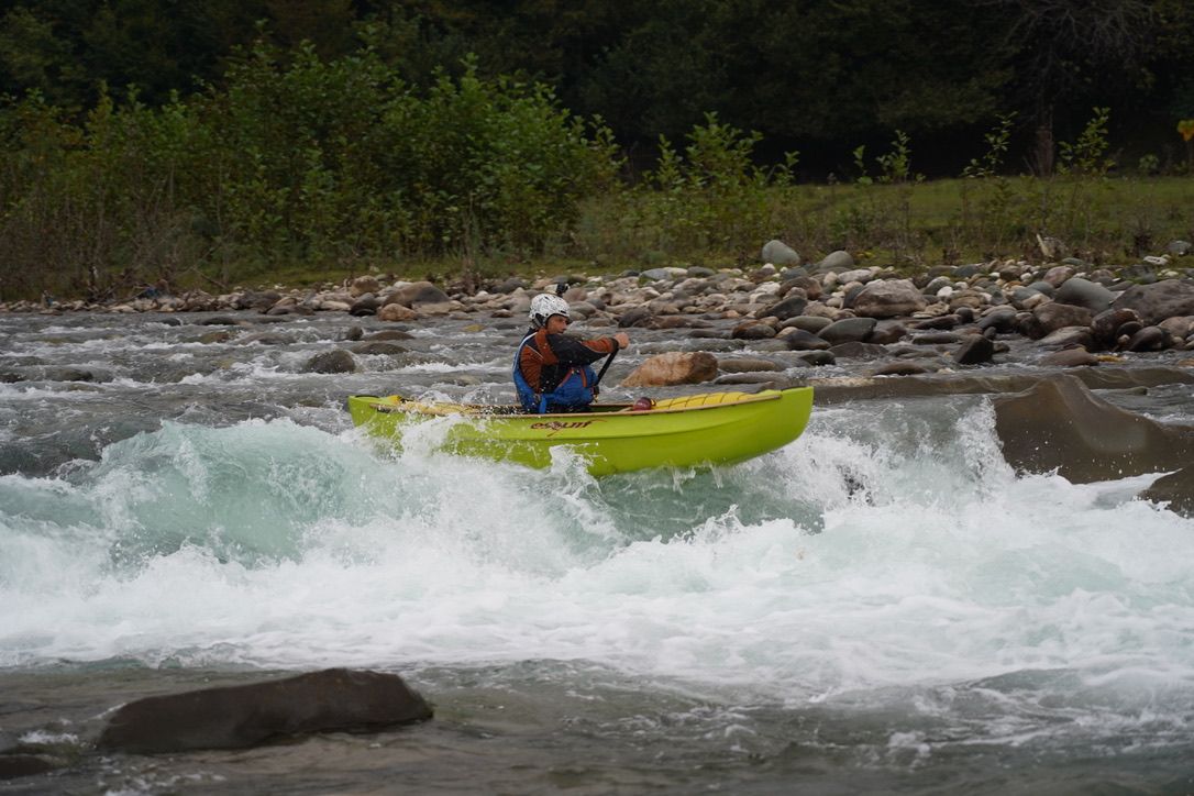 56E430F4-C814-4E8A-8E1A-E0C911D8DFB3_1_105_c