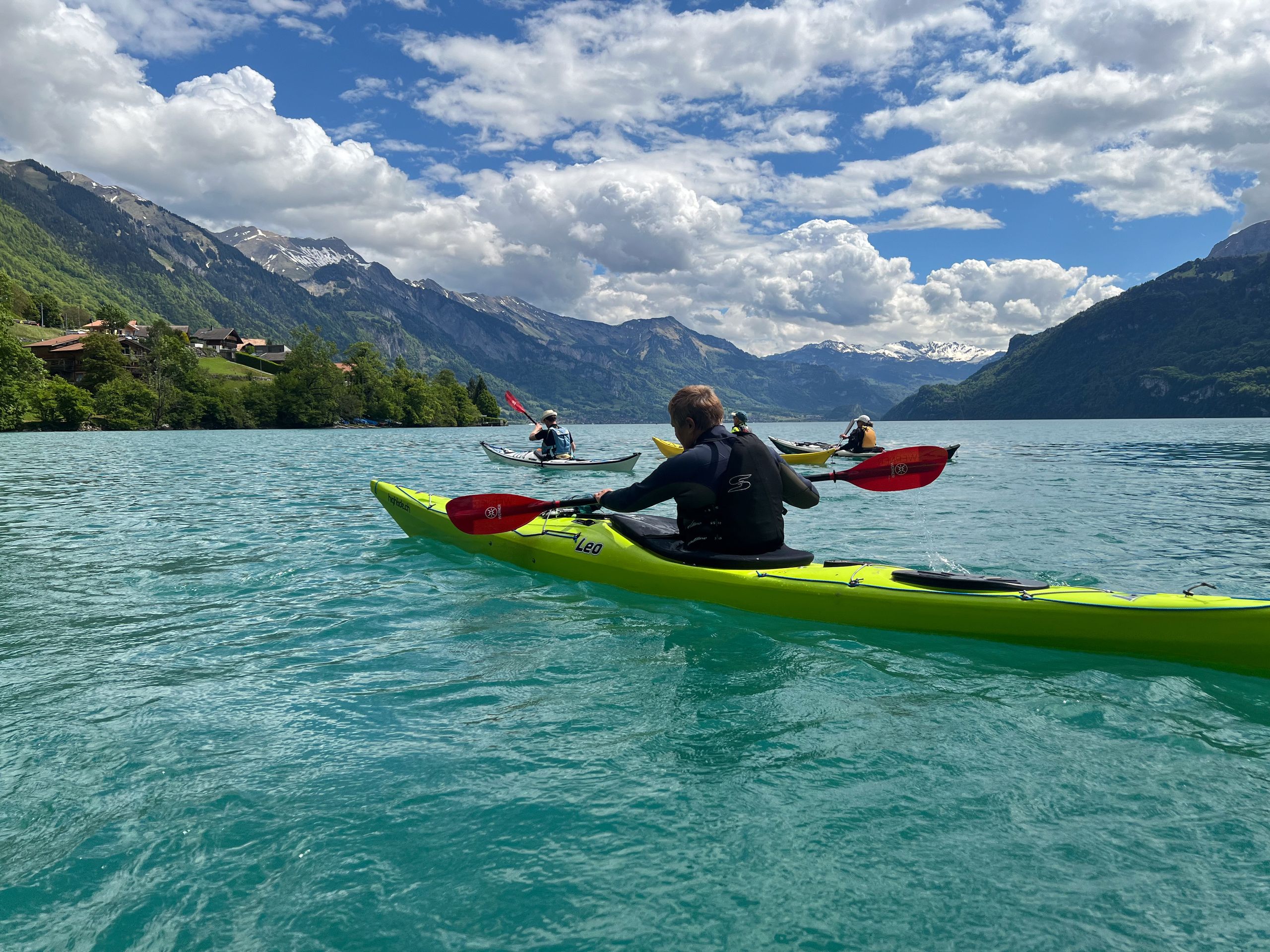 IMG_3693.jpg IMG_3693