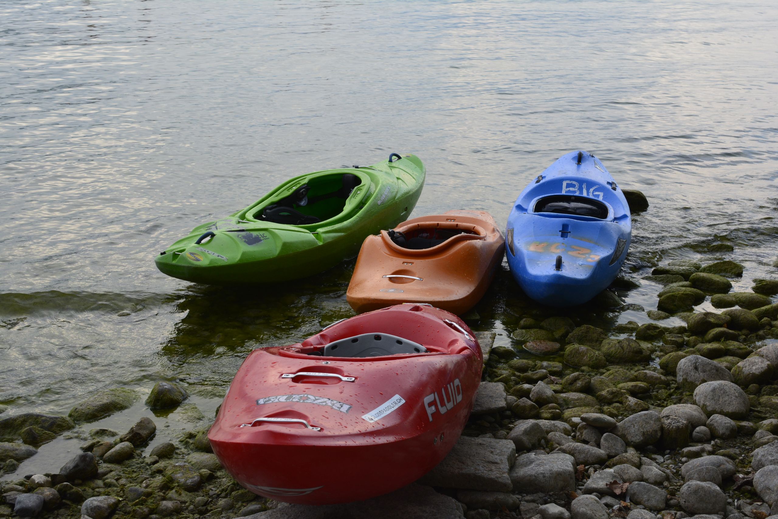2018_Boote am Strand.JPG 2018_Boote am Strand