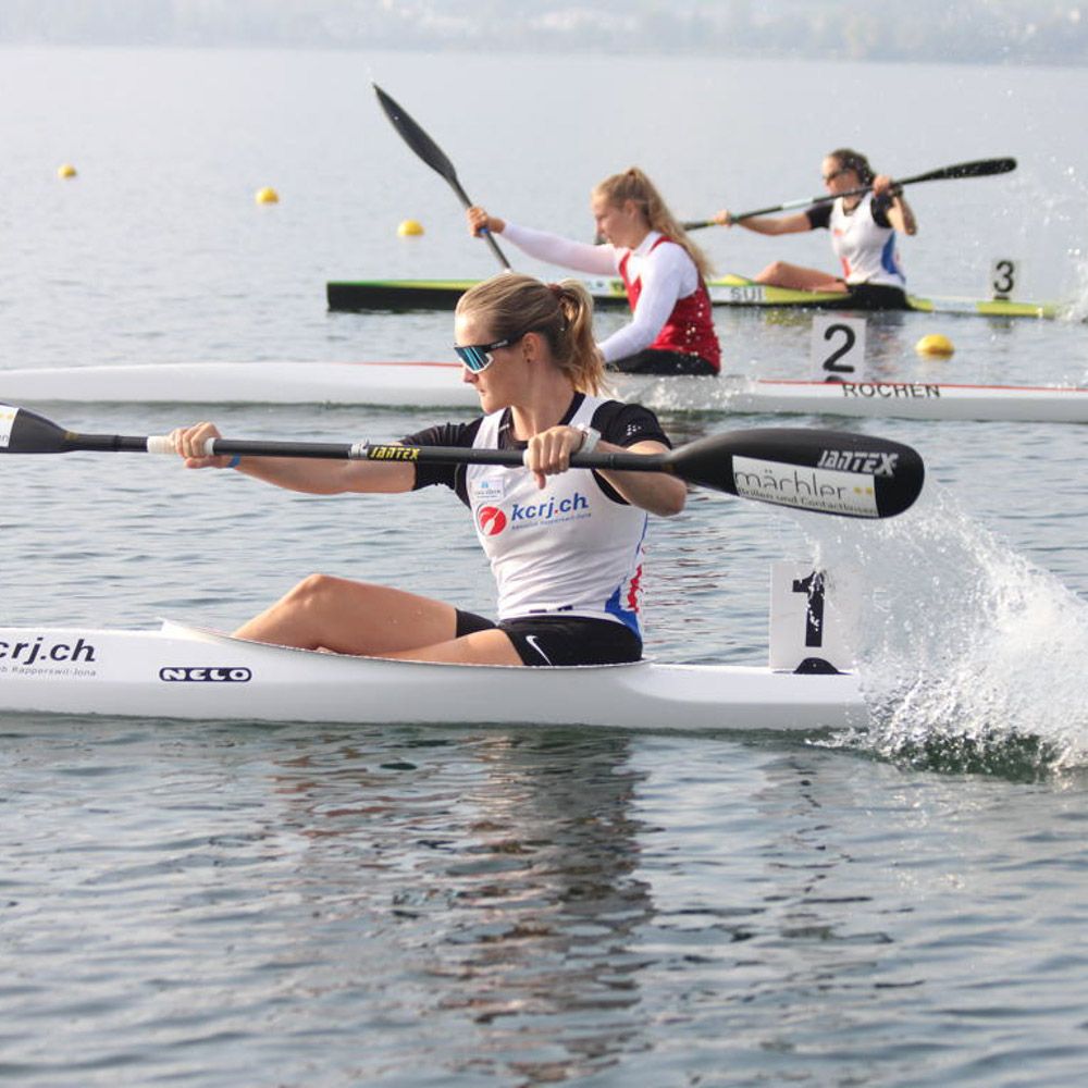 Regatta_Swisscanoe_2020_RE_Franziska Widmer-19