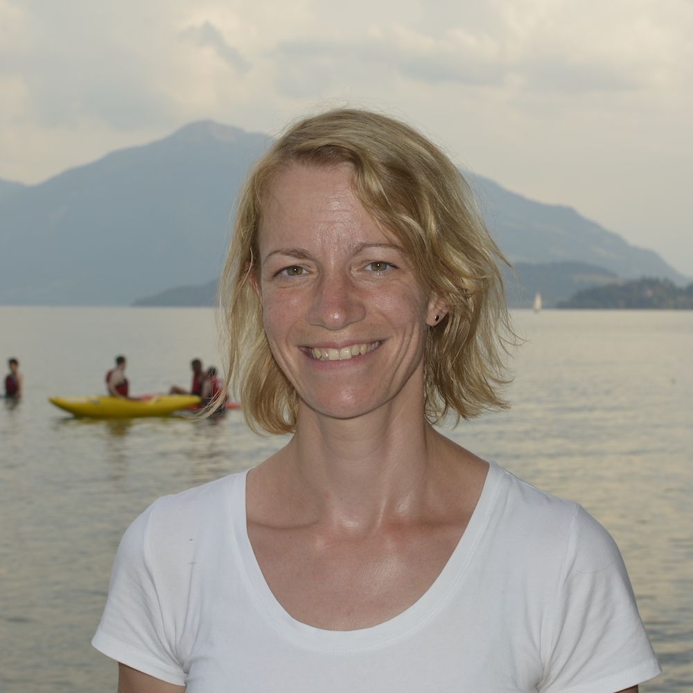 2018_Vero Wolff 1000.JPG 2018_Vero Wolff 1000
