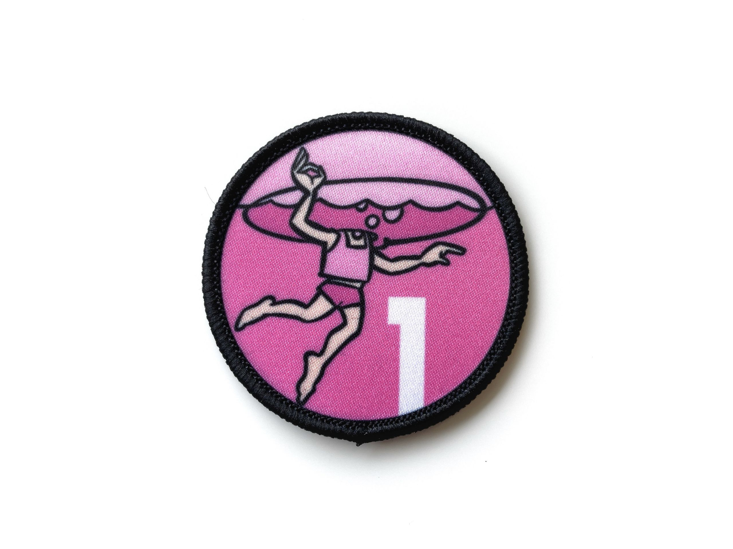 Rollenabzeichen_1.jpeg Rollenabzeichen_1