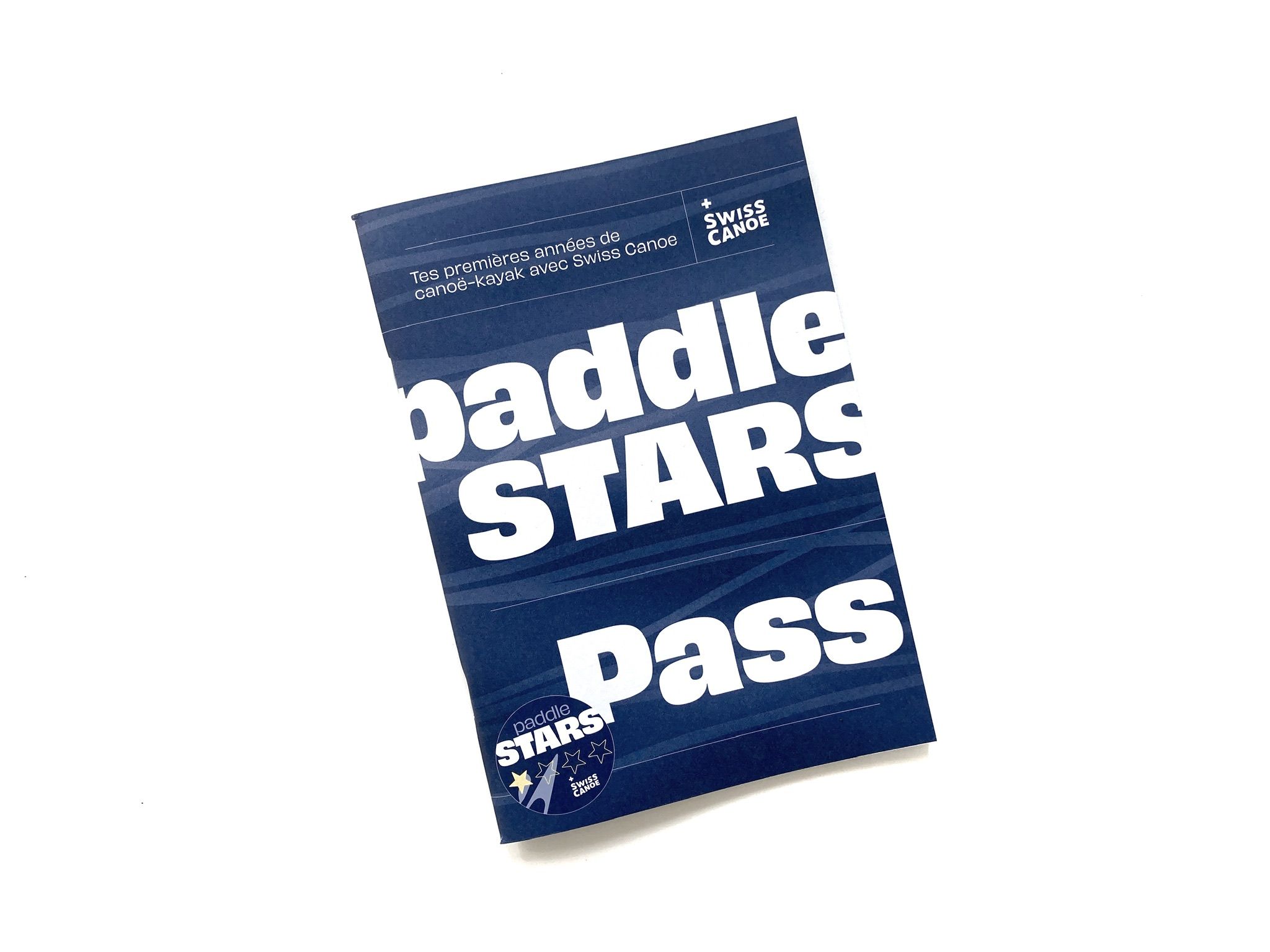 Pass_fr