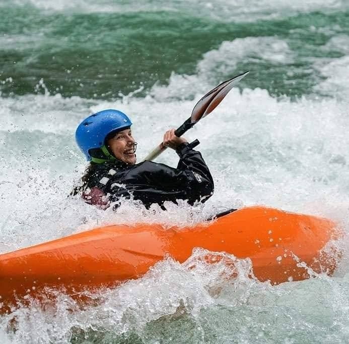 52486677_107751700370614_4933487933433839616_n.jpg 52486677_107751700370614_4933487933433839616_n