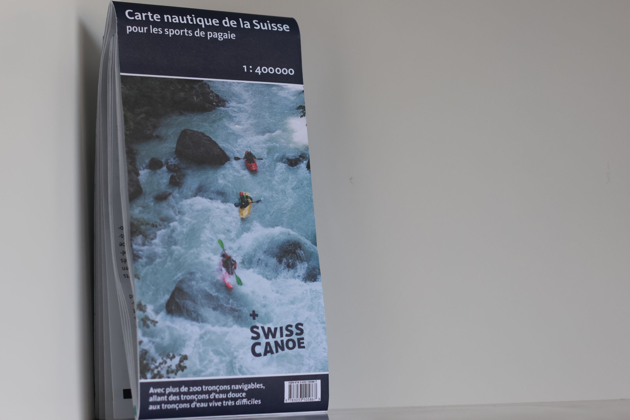 DG8A5679.JPG DG8A5679