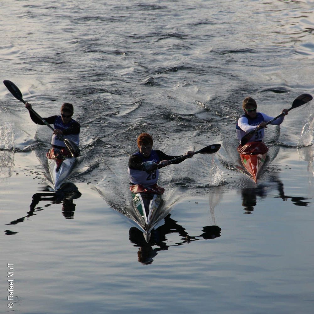 Regatta_SwissCanoe_Mirror-17