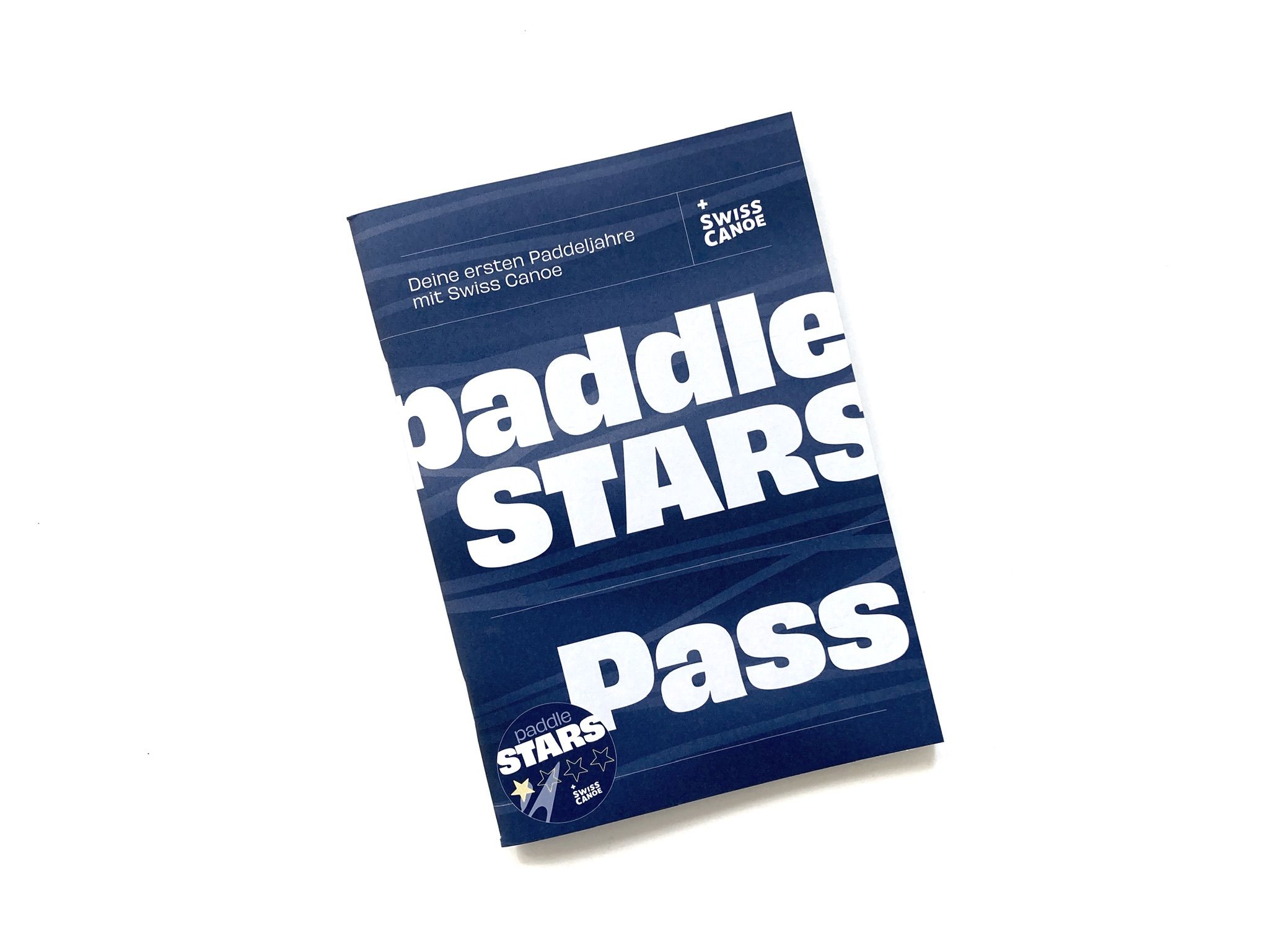 Pass_de