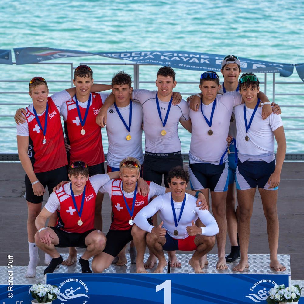 Regatta_Swisscanoe_5170-7