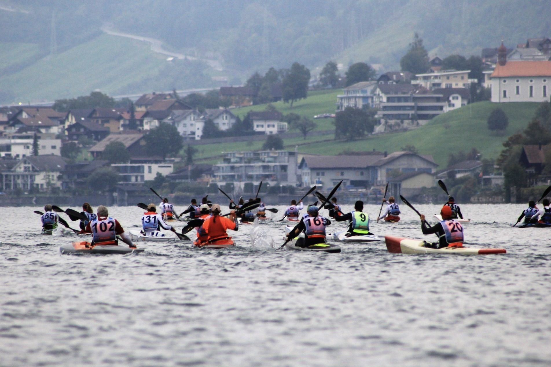 2018_vierwaldstaettersee_marathon_2