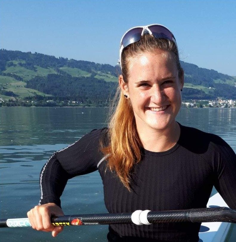 df8372d2-f736-4d30-877e-145b91603c84