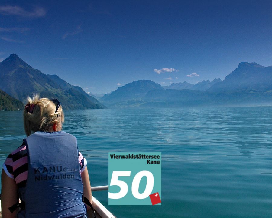 KL_Vierwaldst�ttersee