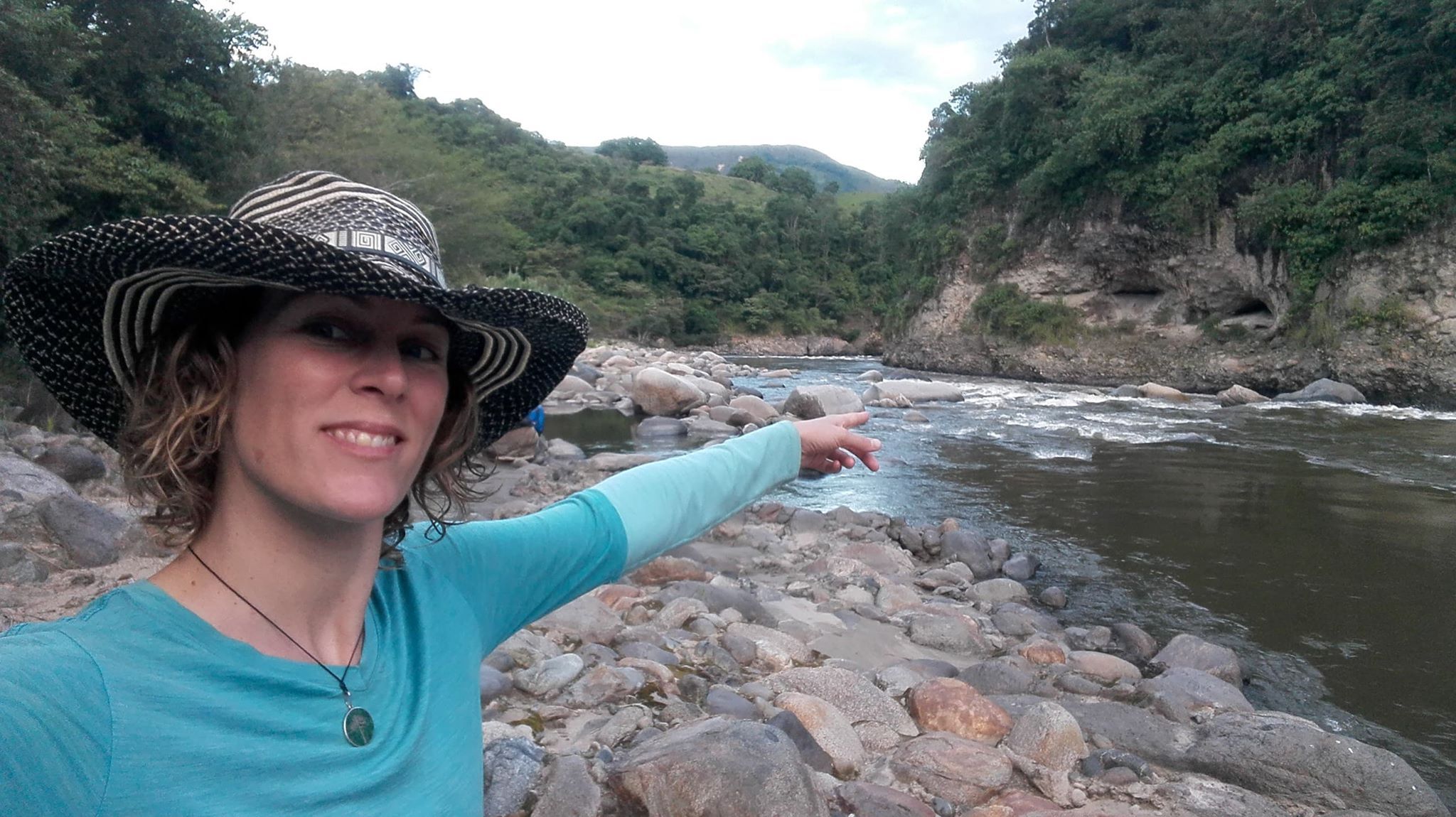 kolumbien_rio_paez_kayaking_kanuschule_versam_maud_verboven