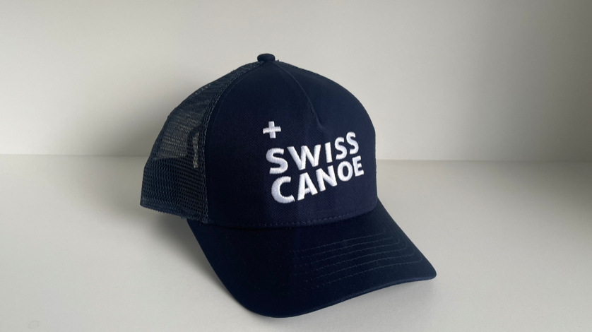 0f04db7e-a4bd-47ec-ae3d-735ae246244a-lg.png 0f04db7e-a4bd-47ec-ae3d-735ae246244a-lg