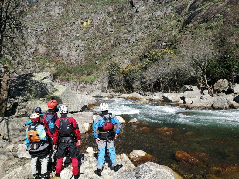 team_scouting_wildwasser_kanuschule_versam___media_library_original_787_590