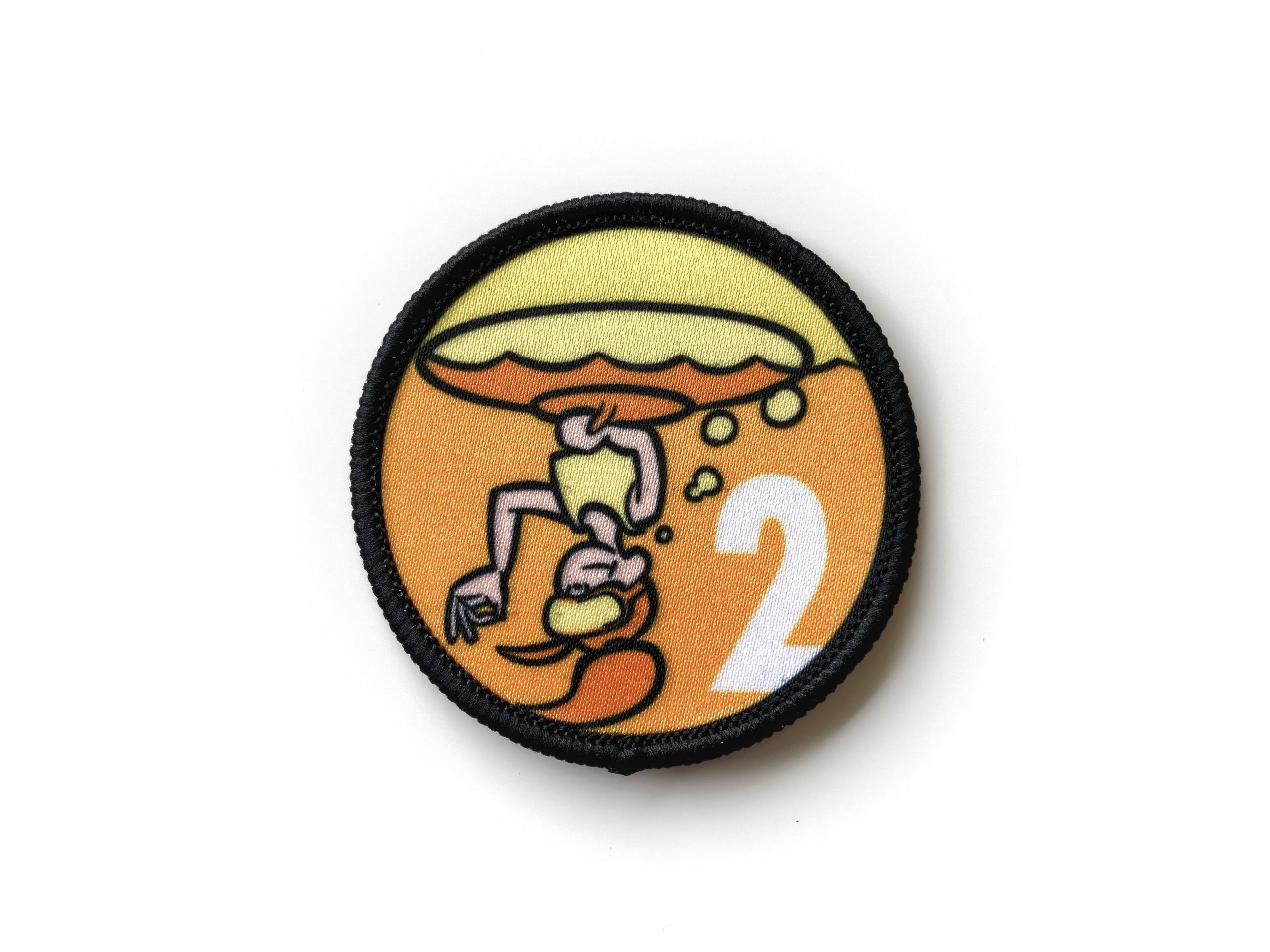 Rollenabzeichen_2
