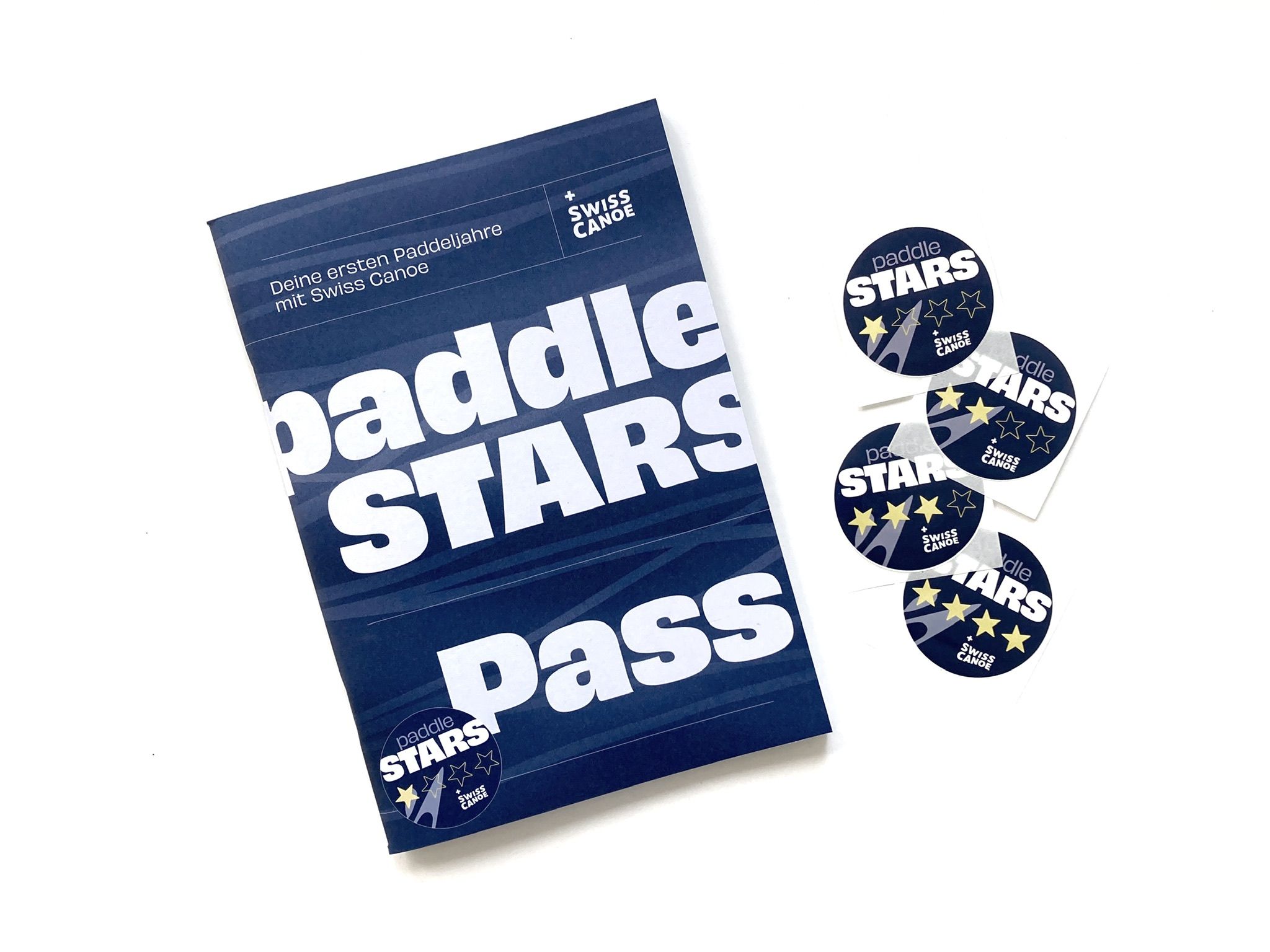 Pass_Set_de