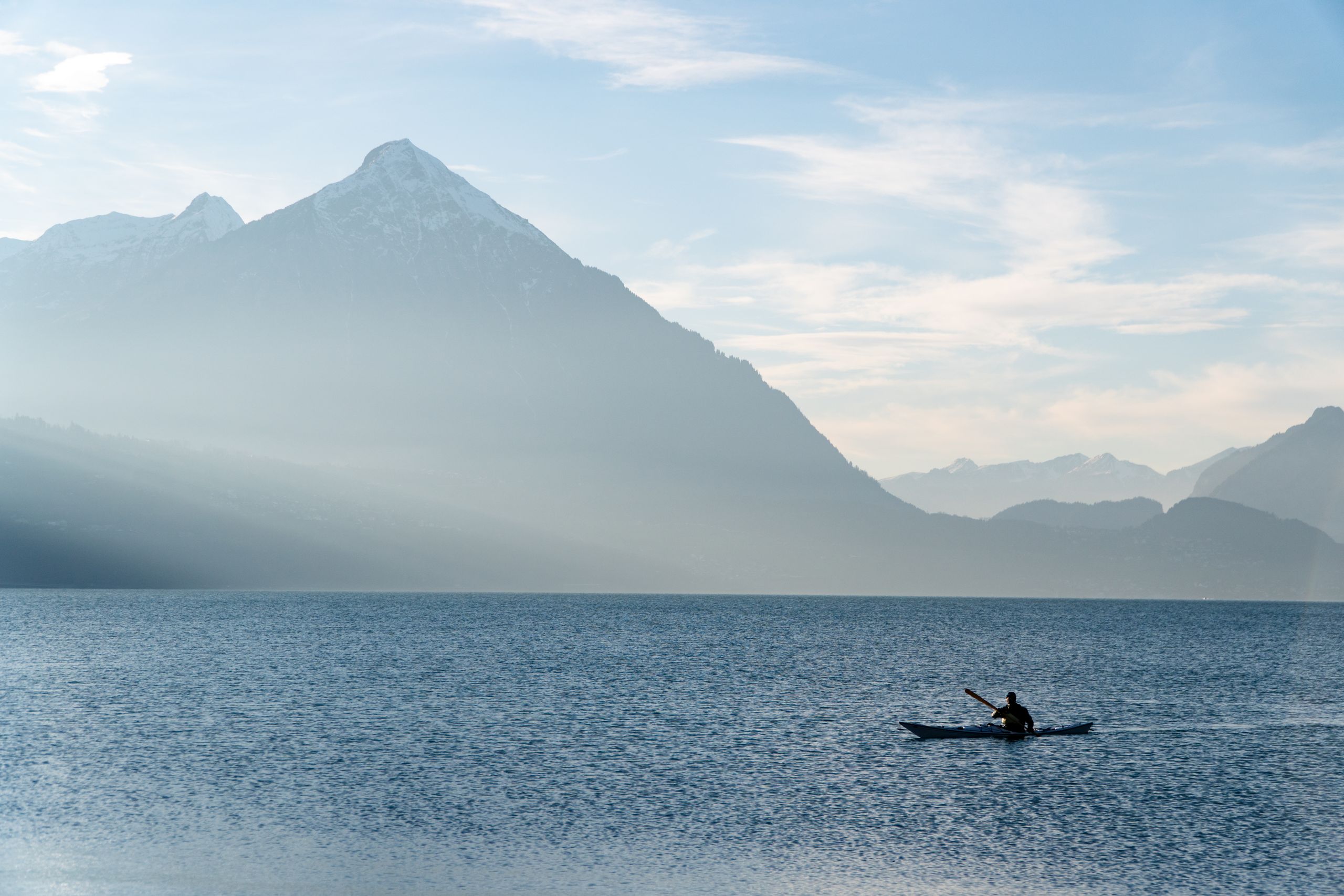 DSC00774.jpg DSC00774