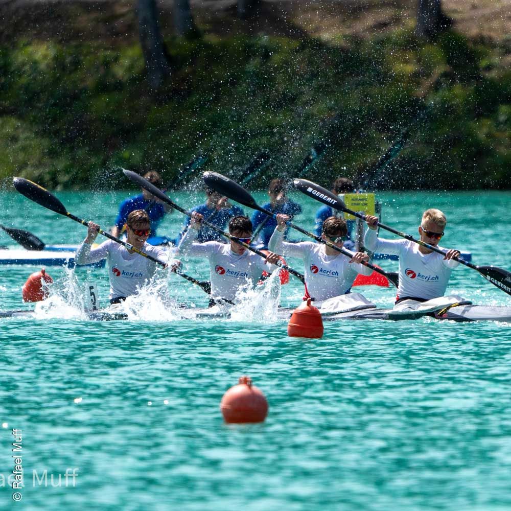 Regatta_Swisscanoe_8724-13