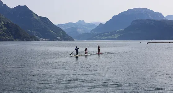 Paddle Level SUP Distance.webp Paddle Level SUP Distance