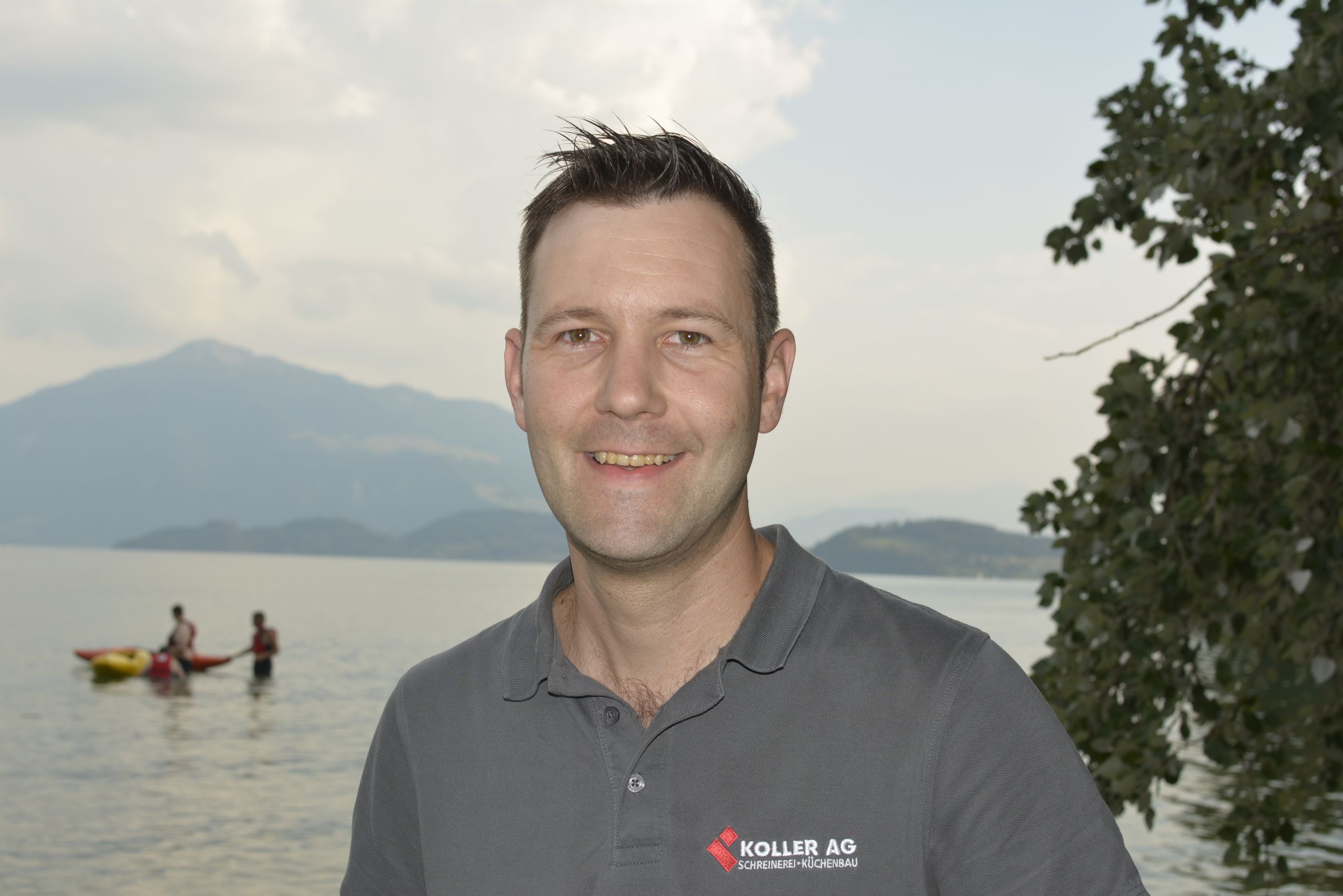 2018_Roland B�rgler