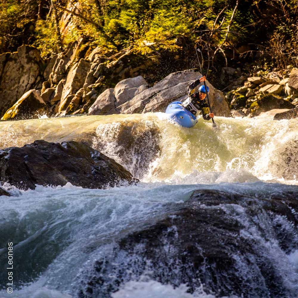 Wildwasser_SwissCanoe_byLosLeones_Franzi Biechler_Oetztal_Fran 2-14