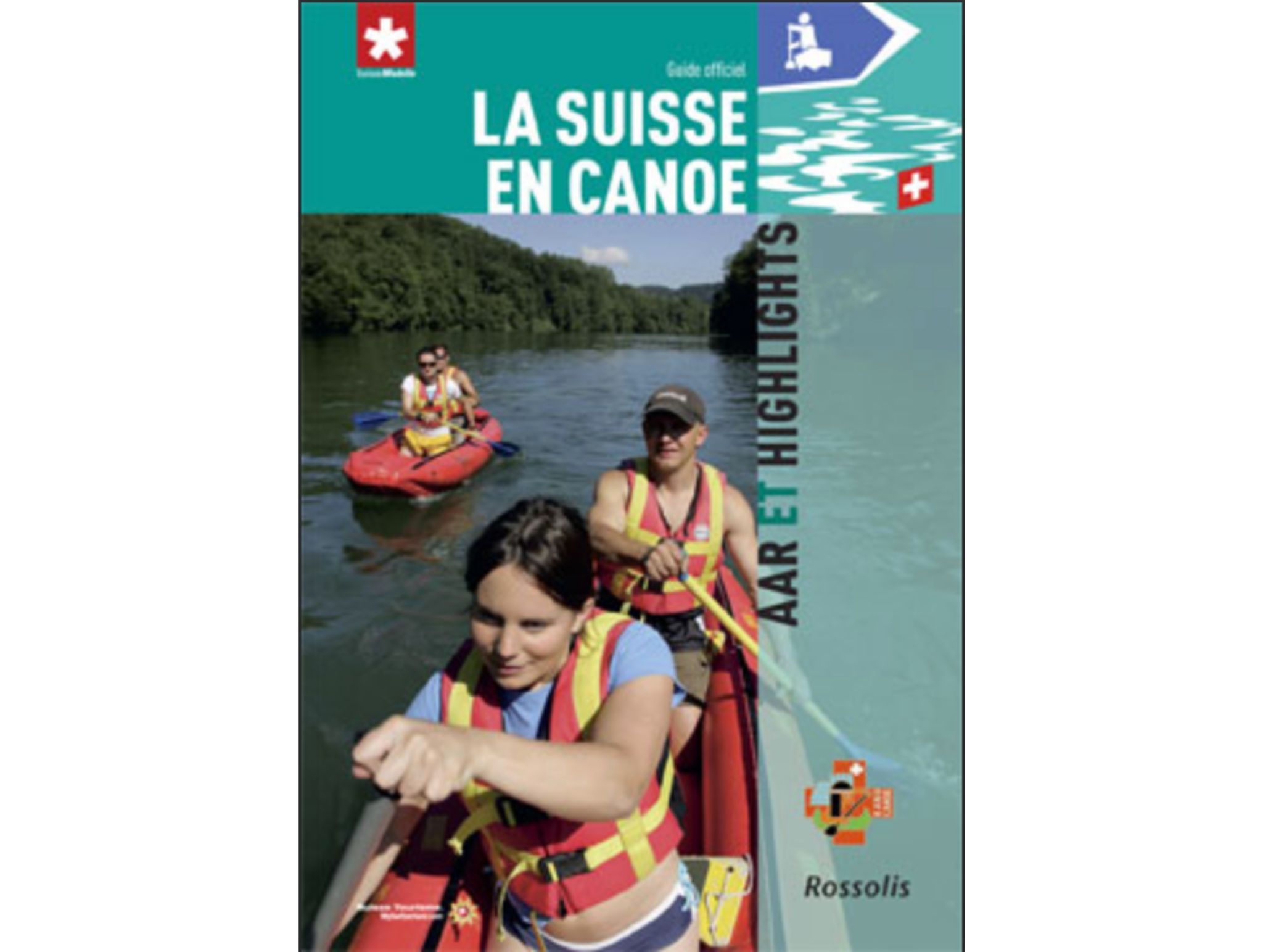 la_suisse_en_canoe