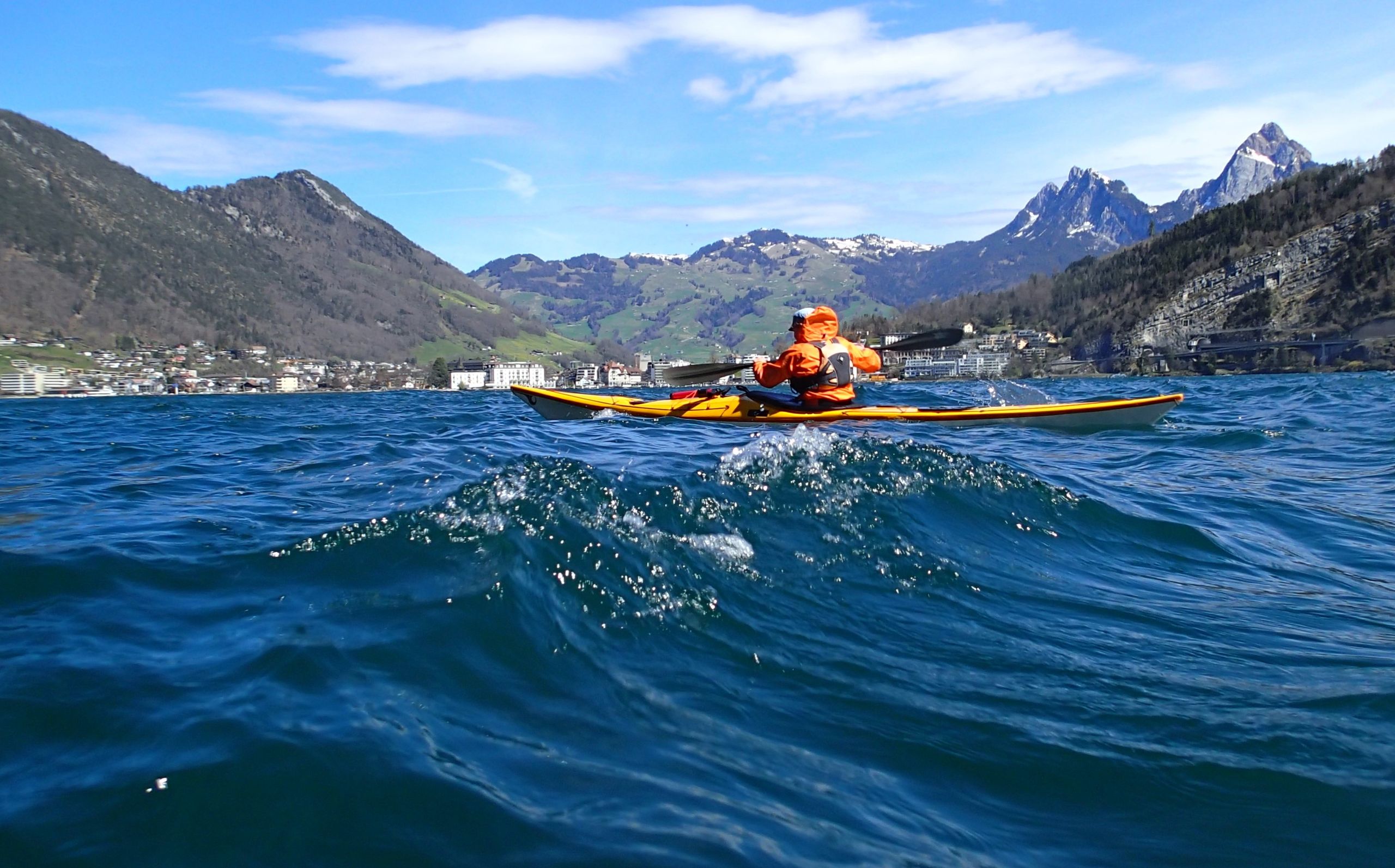 Abgelegt_von_Anita_Urnersee