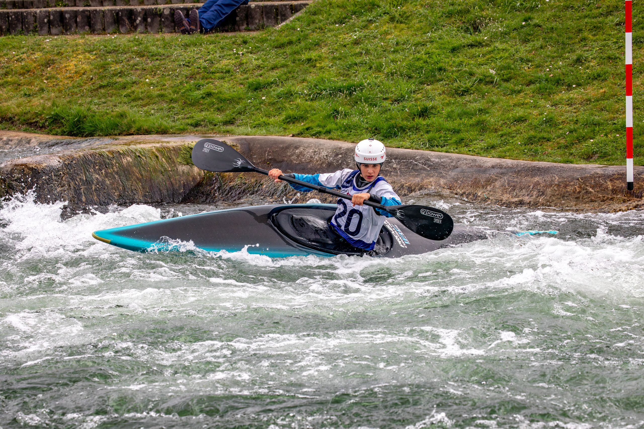 20250329-H�ningen_Mar2025-18827-RAWL8821-Verbessert-RR