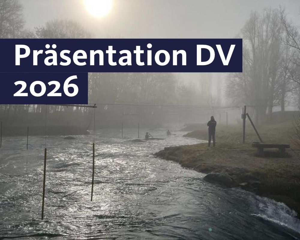 DV2026