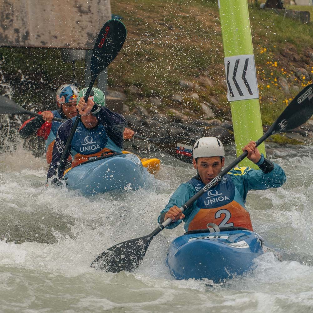 Slalom_SwissCanoe_KayakCross_PhotobyDavidLlorente1-43.jpg Slalom_SwissCanoe_KayakCross_PhotobyDavidLlorente1-43